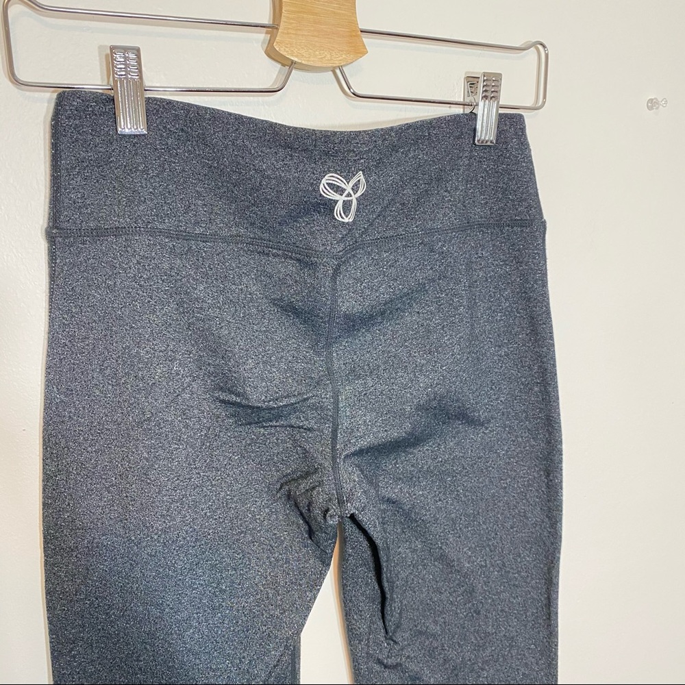 Aritzia TNA Atmosphere Leggings